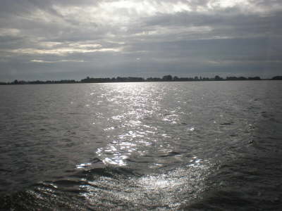 P9120712