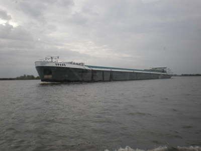 P9120716