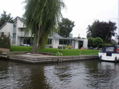 P9120731