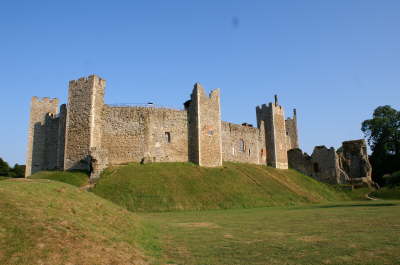 Framlingham