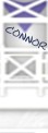 Connor's Room -Eingang zu Connor's Page-