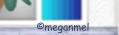 Eingang zu Marion's Grafikpage