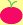 Tomate eins