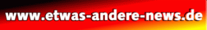 9 Die etwas anderen News