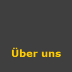 �ber uns