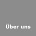 �ber uns