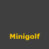 Minigolf