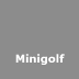 Minigolf