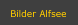 Bilder Alfsee