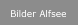 Bilder Alfsee