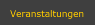Veranstaltungen