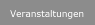 Veranstaltungen