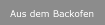 Aus dem Backofen