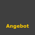 Angebot