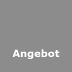 Angebot