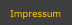 Impressum