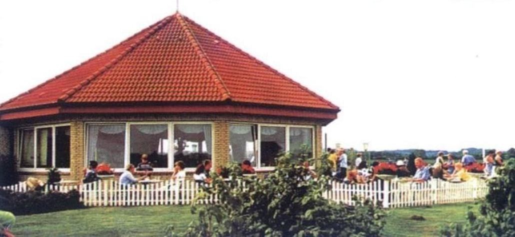 seeblick haus