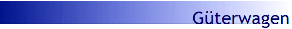G�terwagen