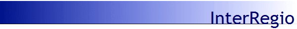 InterRegio