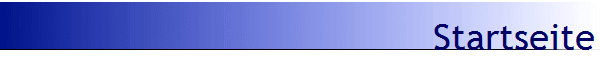 Startseite
