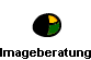 Imageberatung