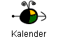 Kalender