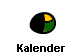 Kalender