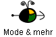 Mode & mehr