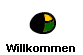 Willkommen