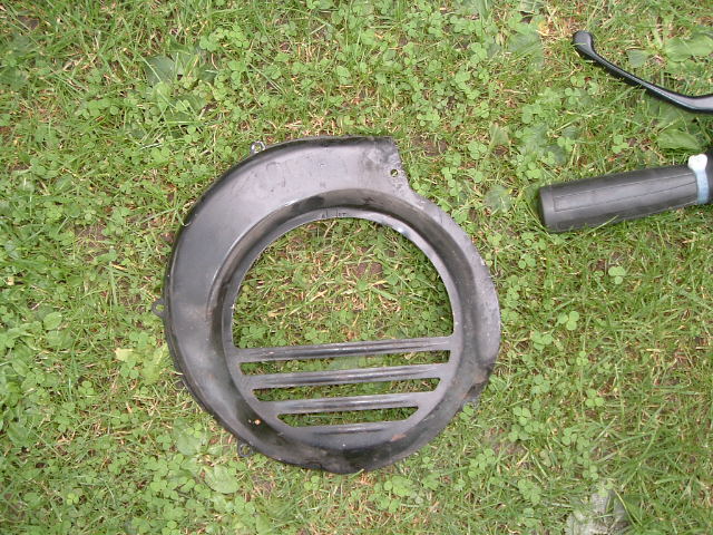 DSCF0841.JPG