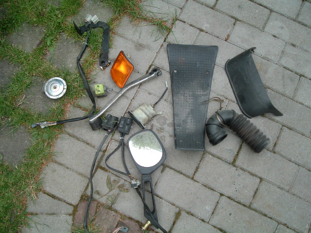 DSCF0842.JPG