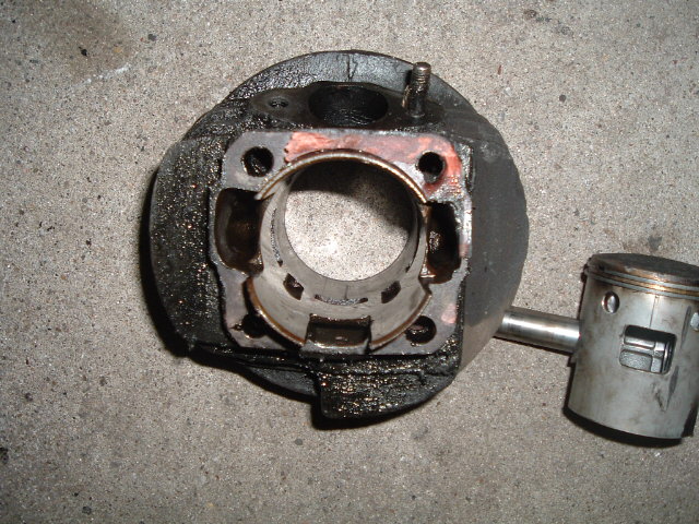 DSCF0912.JPG