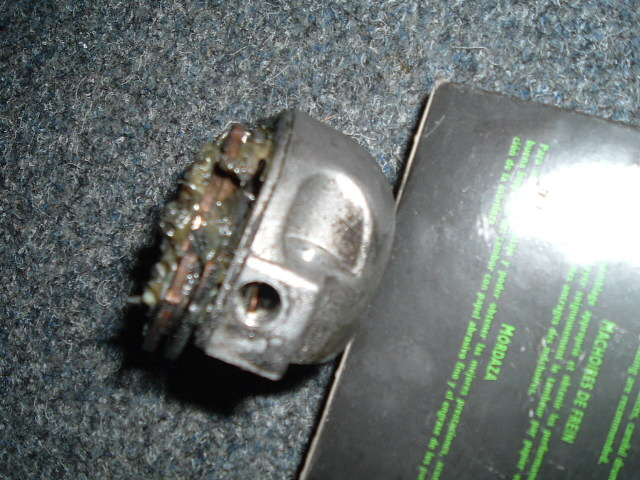 DSCF0726.JPG