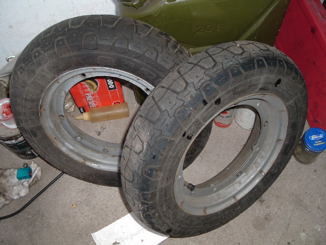 DSCF0727.JPG