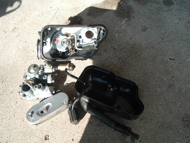 DSCF0729.JPG