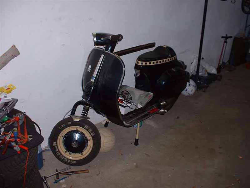 vespa402.jpg