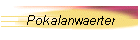 Pokalanwaerter