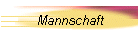 Mannschaft