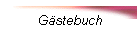 G�stebuch