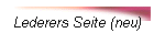 Lederers Seite (neu)