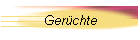 Ger�chte